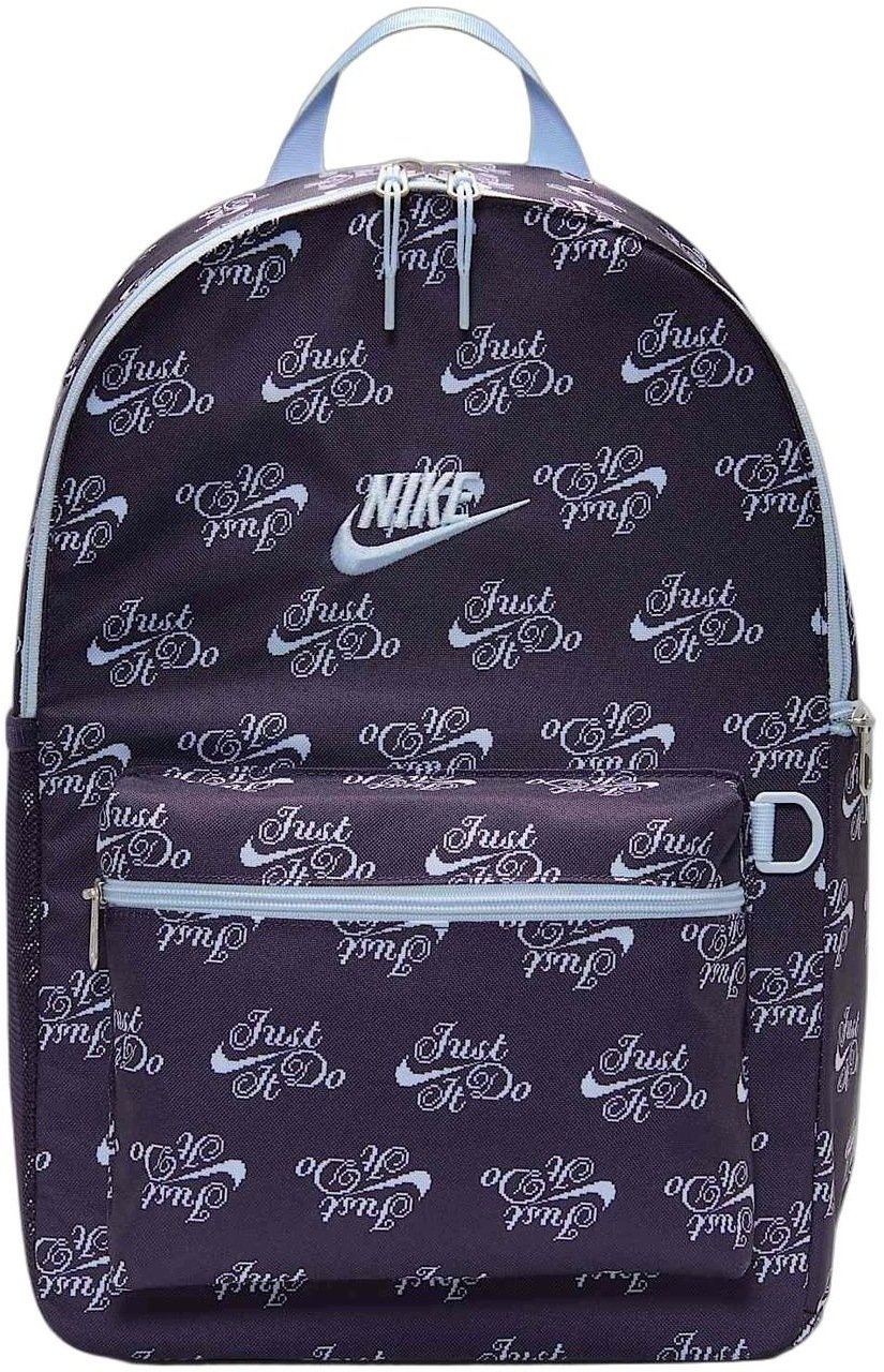 Nike Heritage 2.0 JDI (II0576-525)