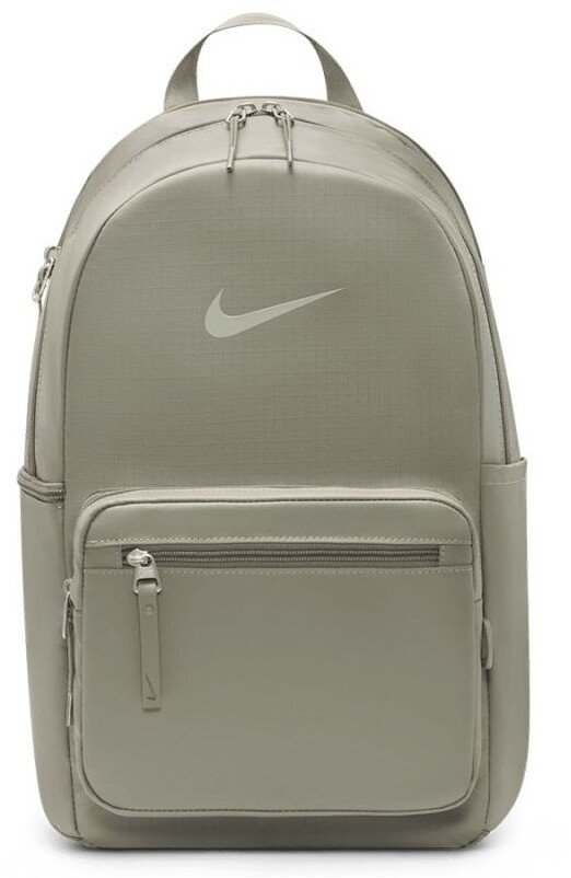 Nike Heritage Eugene 2.0 Winterized