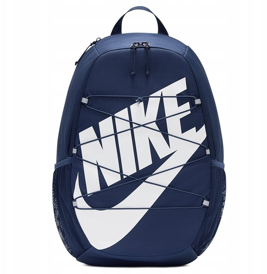 Nike  Heritage Sweep (IO8733-410) | IO8733-410