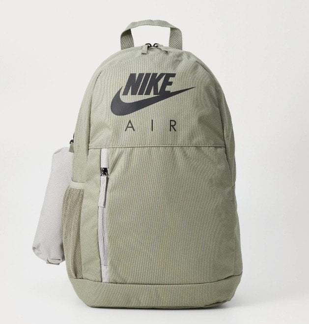 Nike  Nike Elemental BA6032-320 | BA6032-320