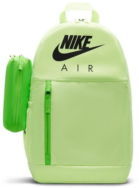 Nike  Nike Elemental BA6032-360 | BA6032-360