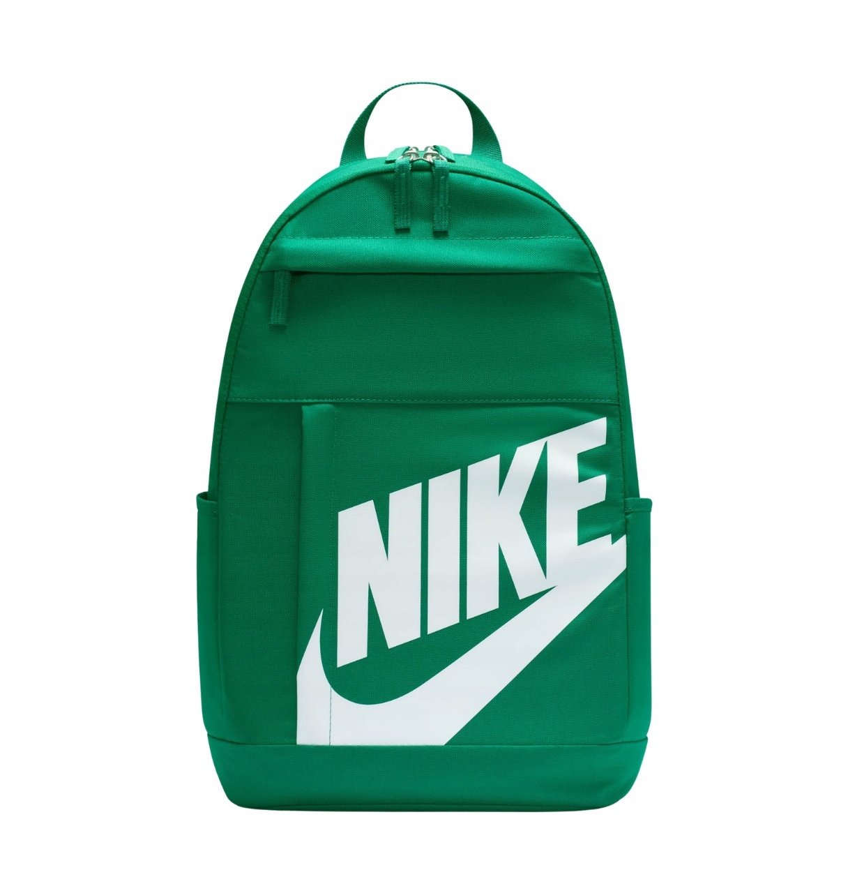 Nike  Nike Elemental DD0559-365 | DD0559-365