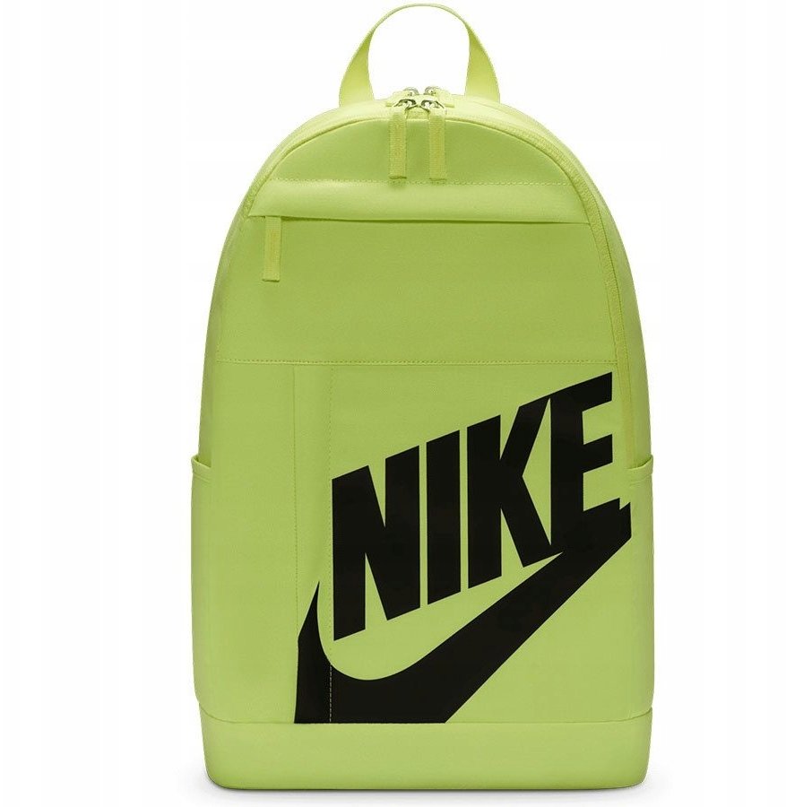 Nike  Nike Elemental DD0559-736 | DD0559-736