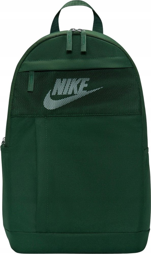 Nike  Nike Elemental DD0562-323 | DD0562-323