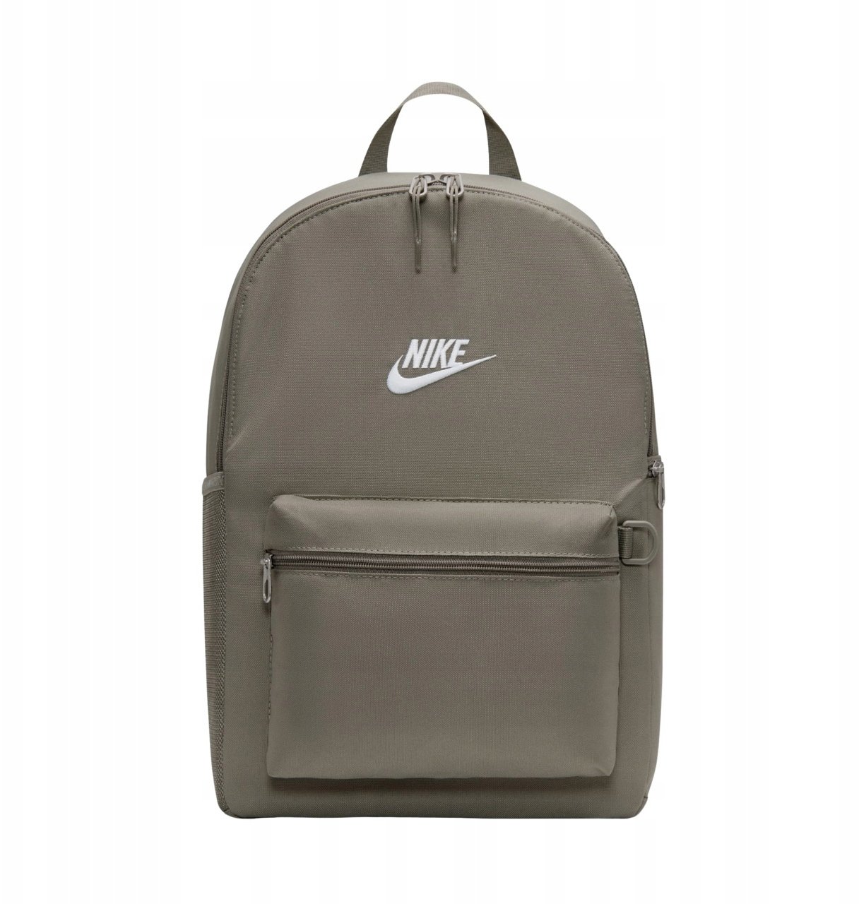 Nike Nike Heritage 2.0 oliwkowy
