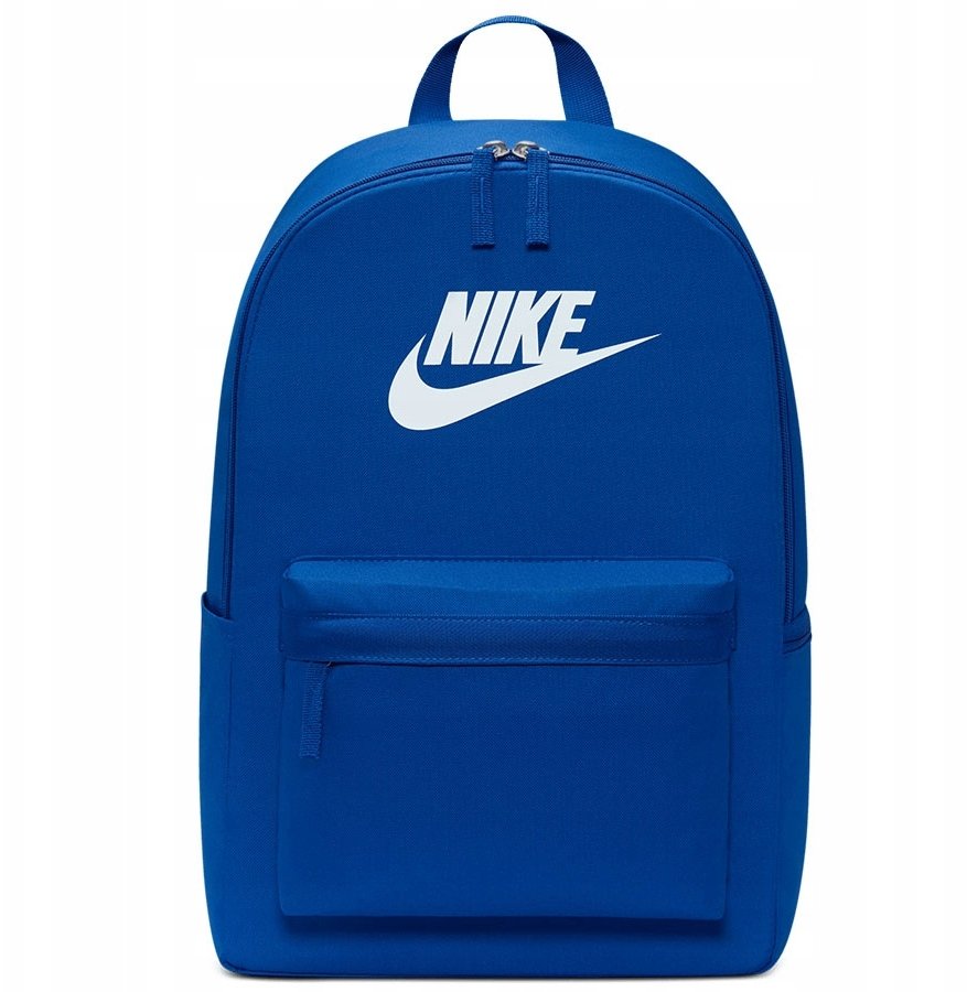 Nike  Nike Heritage Backpack DC4244-480 |