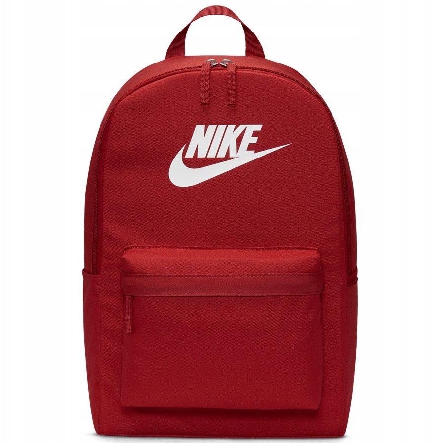 Nike  Nike Heritage Backpack DC4244-613 |