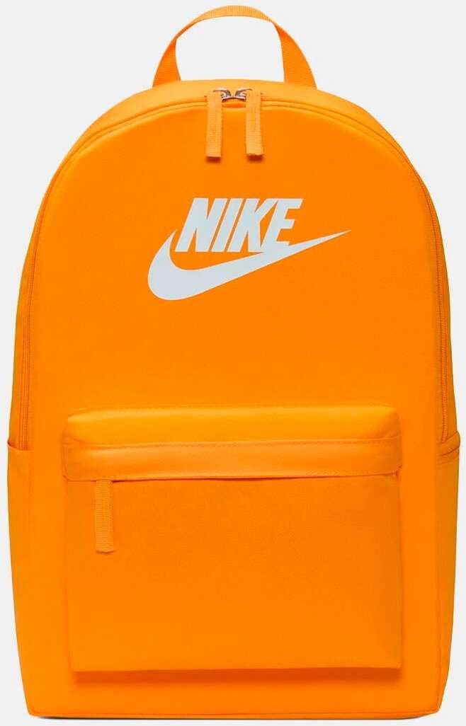 Nike  Nike Heritage Backpack DC4244-739 |
