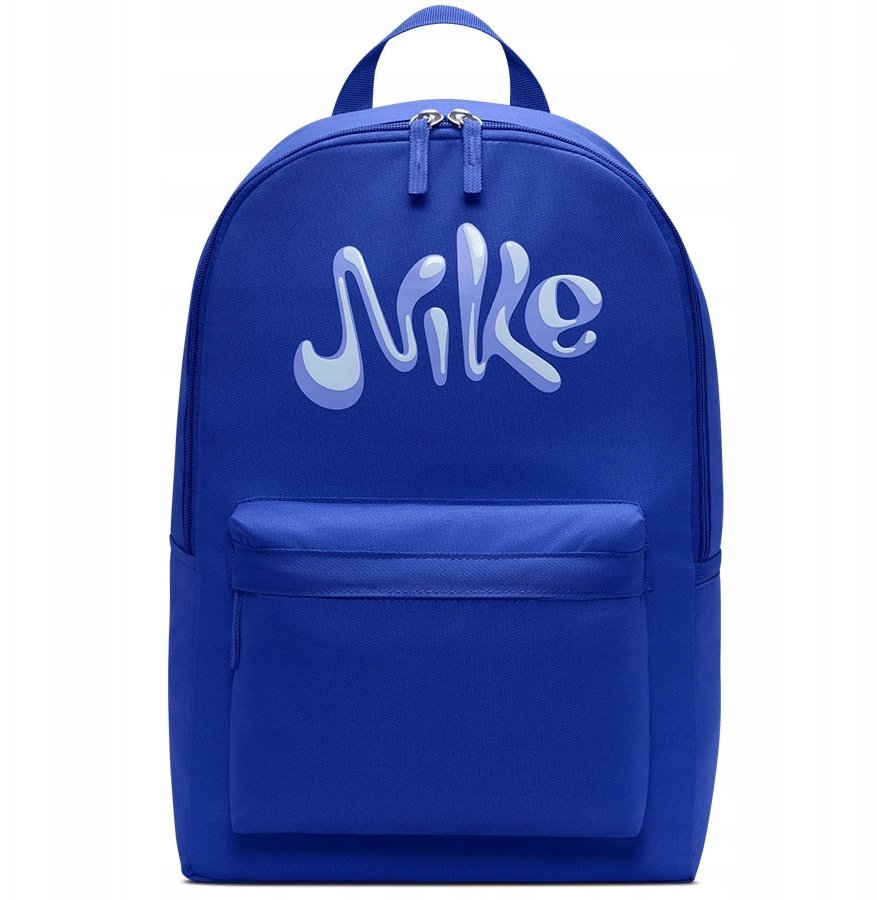 Nike  Nike Heritage Equipment IH7858-430 |