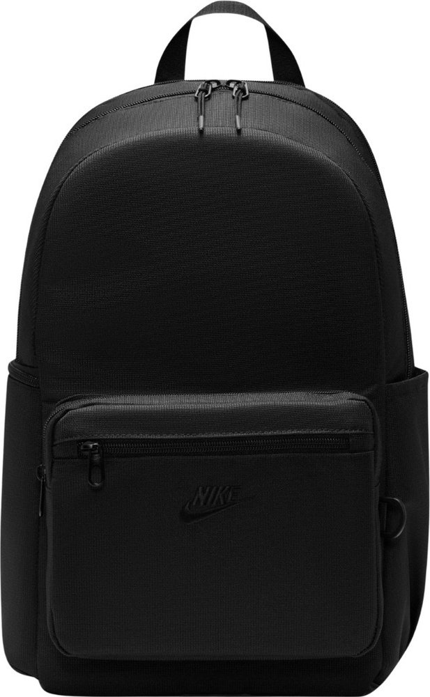 Nike  Nike Heritage Eugene 2.0