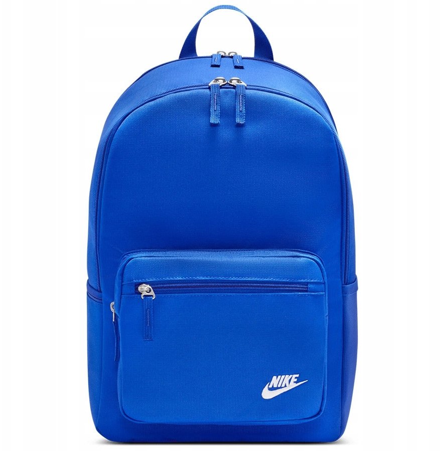 Nike  Nike Heritage Eugenie DB3300-480 |