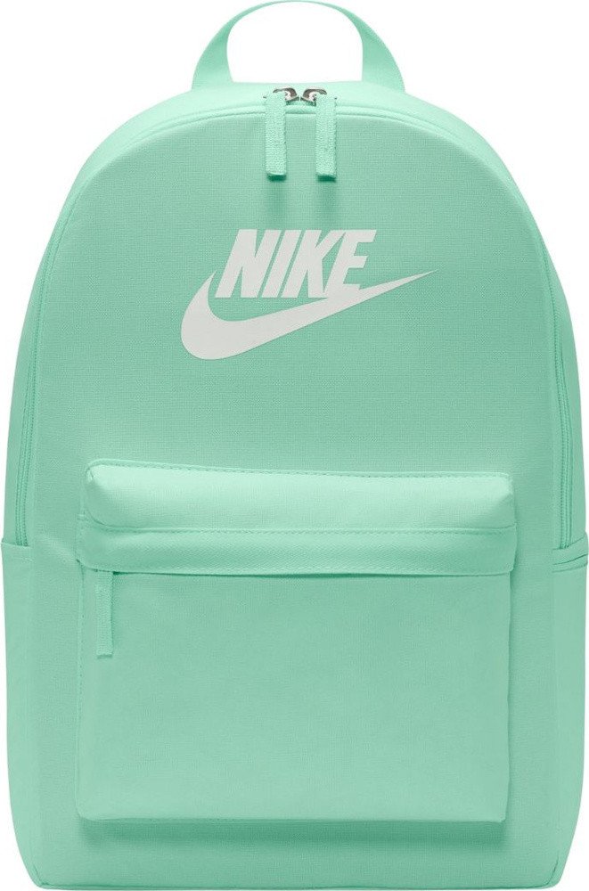 Nike  Nike Heritage  DC4244 353 |