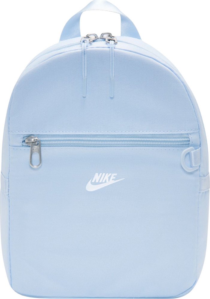 Nike  Nike Heritage mini  IB4348 407