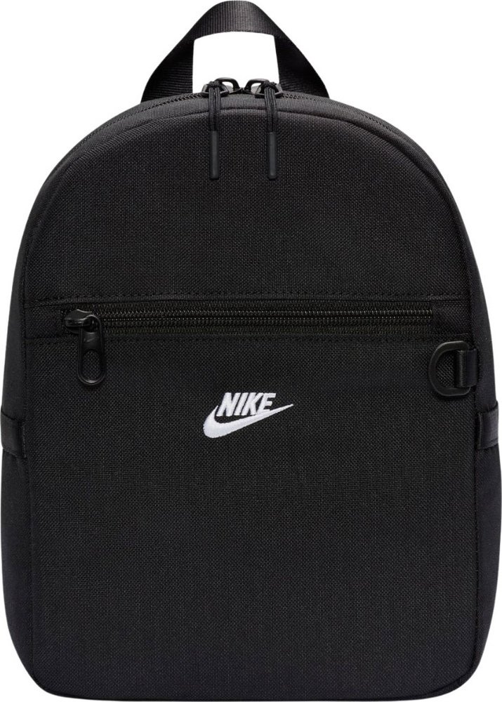 Nike  Nike Heritage mini  IB4348 010