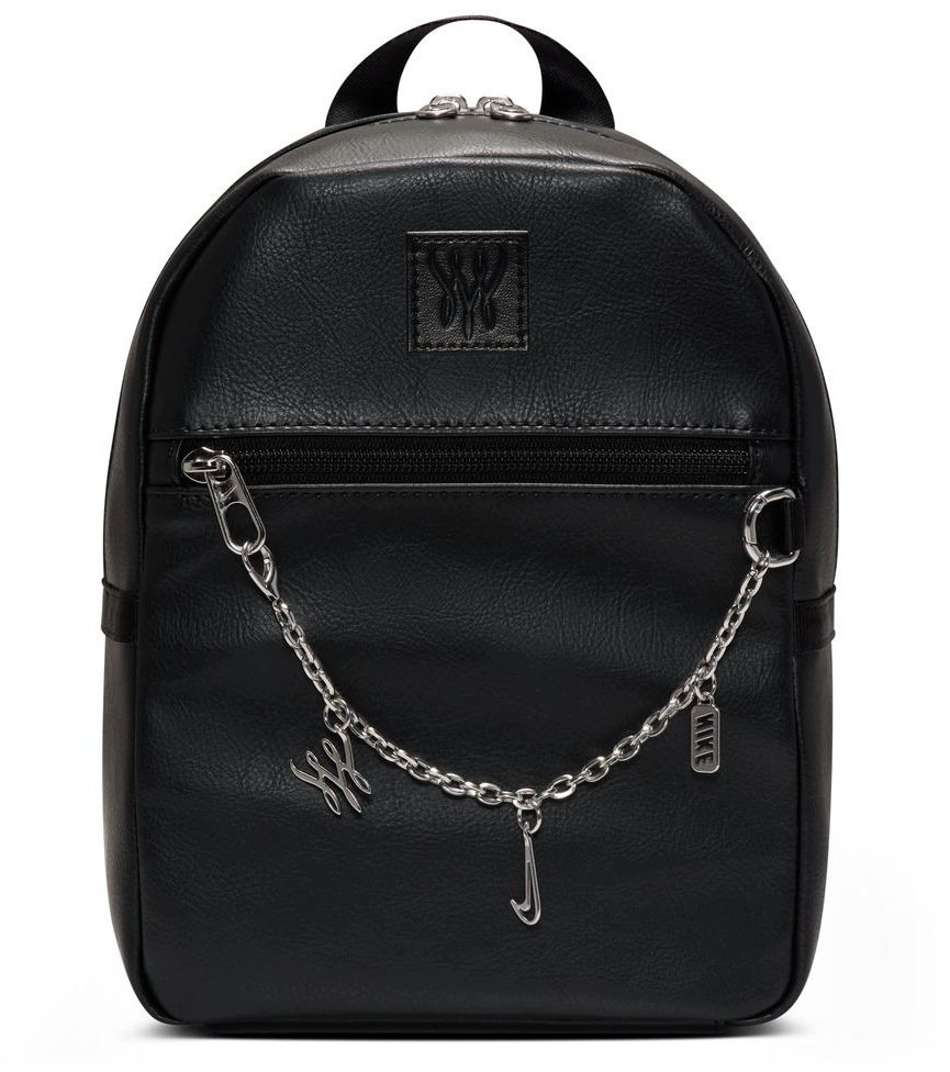 Nike  Serena Williams Design Crew 6L