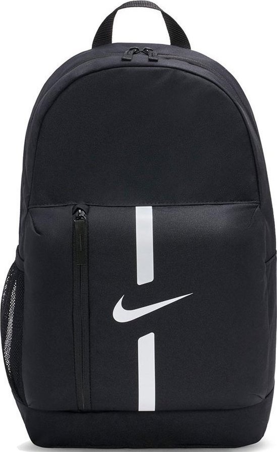 Nike  Academy  22l (DA2571-010) | DA2571-010
