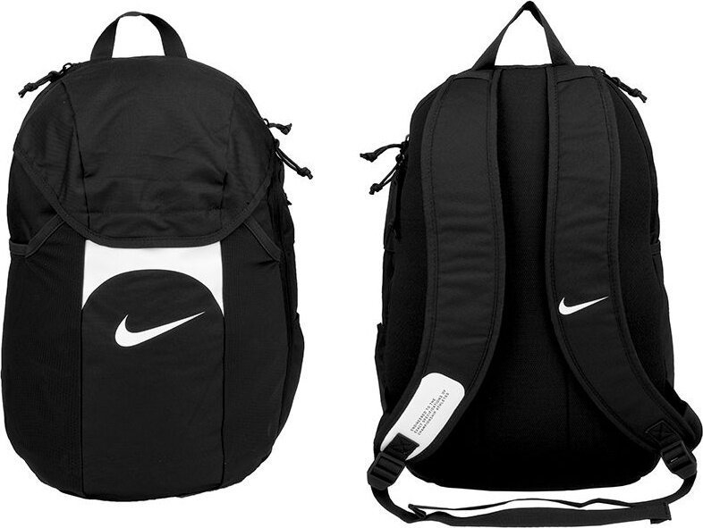 Nike  Academy Team 2.3  (DV0761-011)