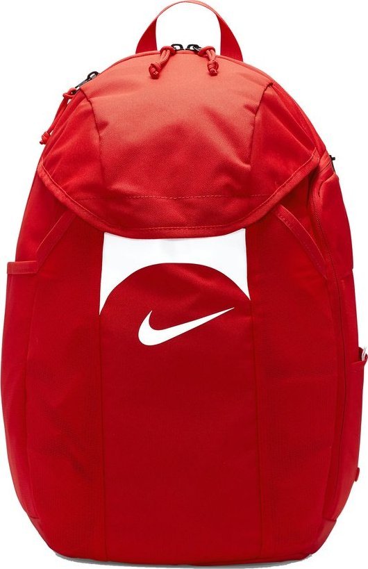 Nike Academy Team 2.3 (DV0761-657)
