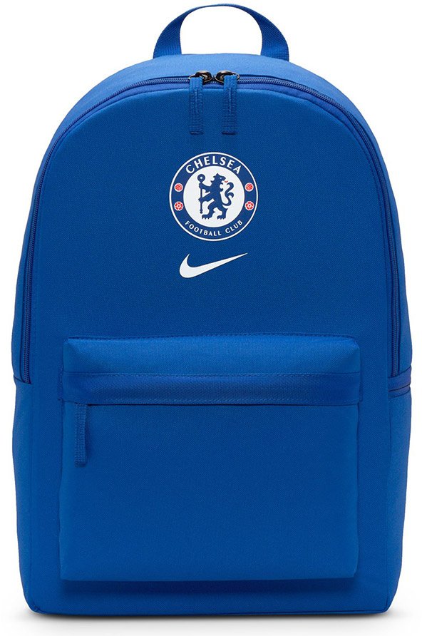 Nike  Chelsea FC (HQ6718-480) | 197862555547