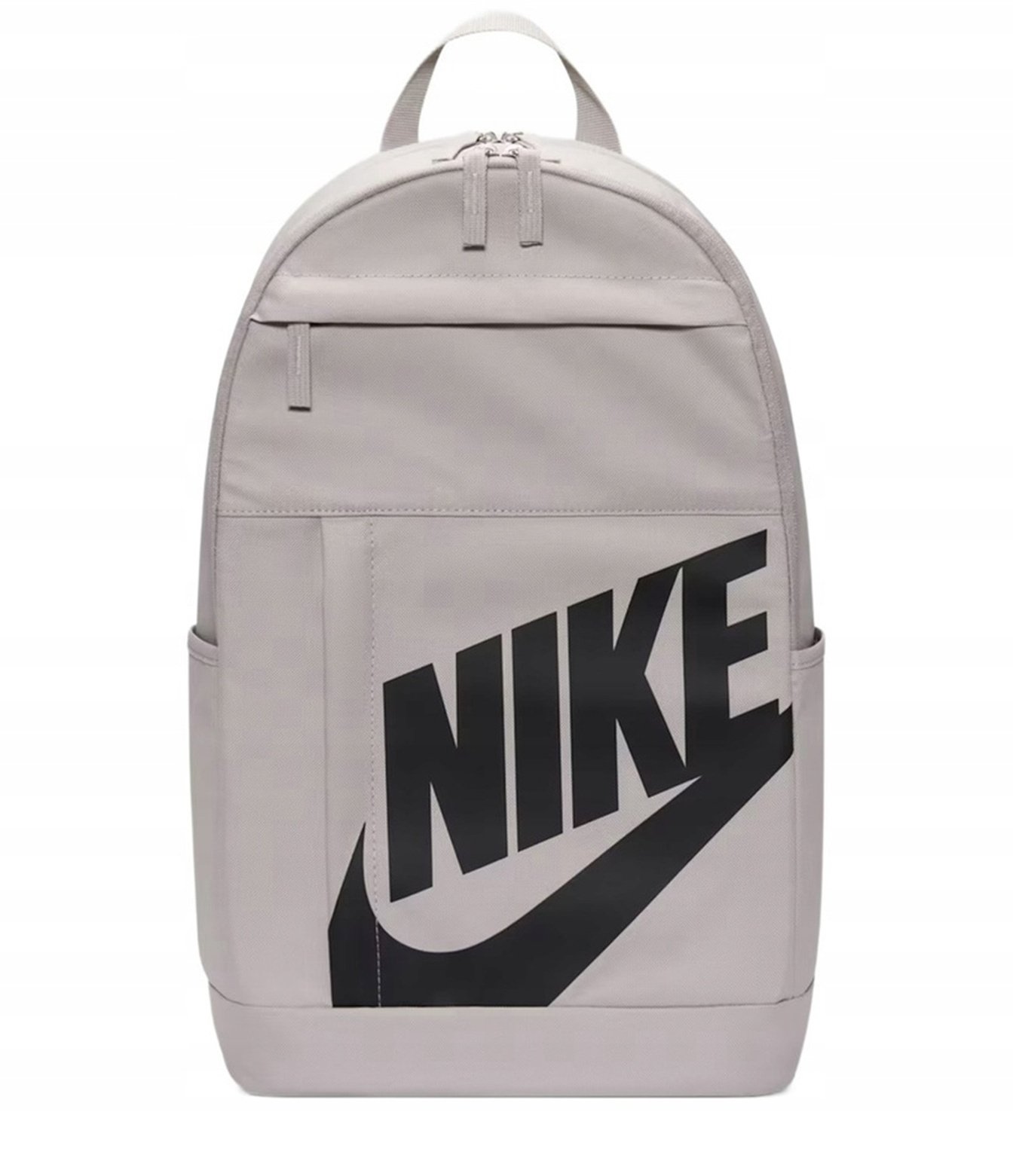 Nike  SZOLNY  DD0559-014 ELEMENTAL UNISEX A4