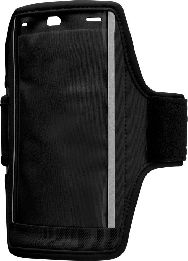 Nike Essentials Arm Band (N.101
