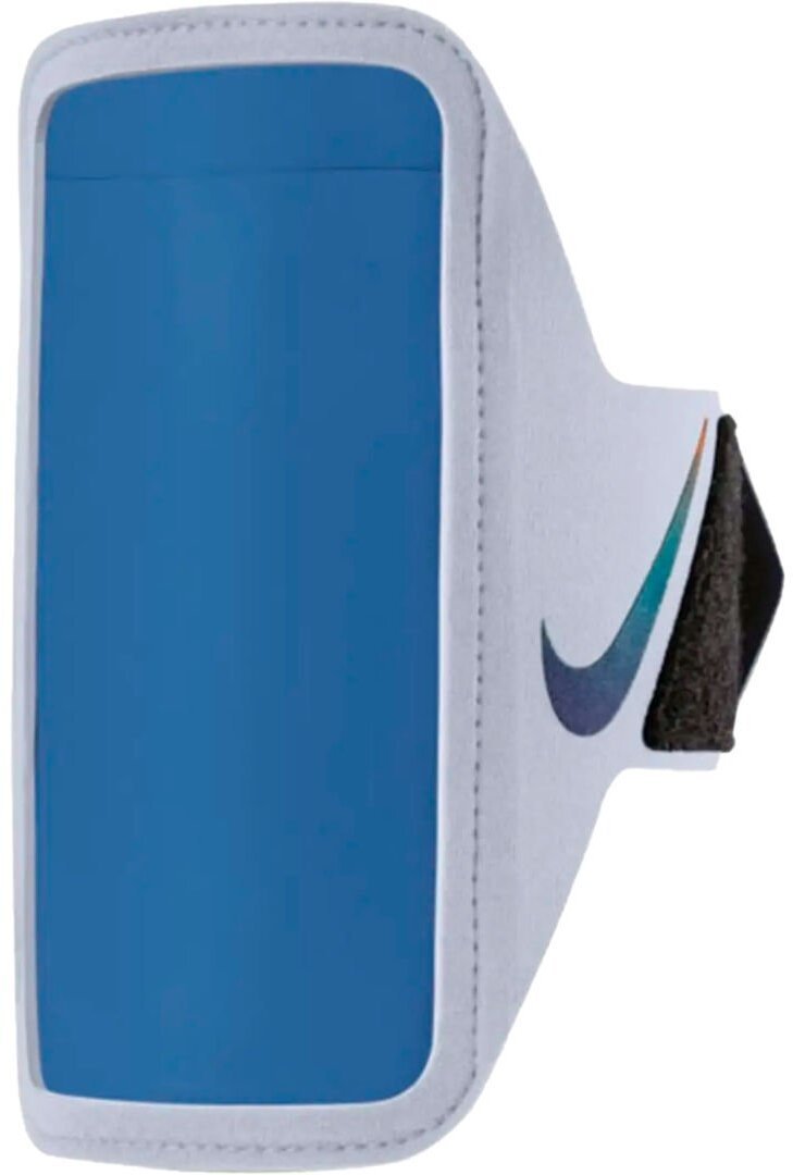 Nike  LEAN ARM BAND PLUS |