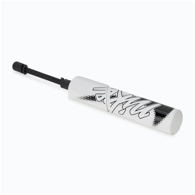 Nike  Essential Ball Pump (N.000