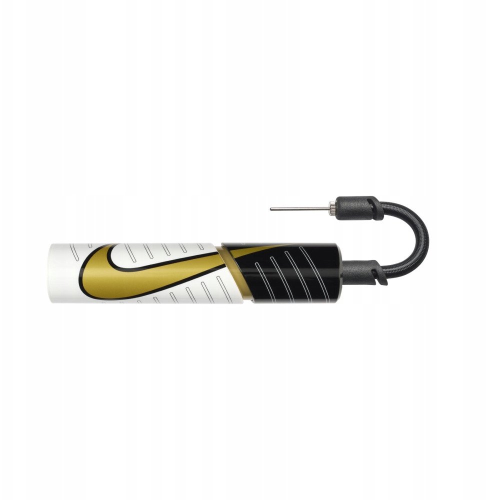Nike  ESSENTIAL BALL PUMP | N