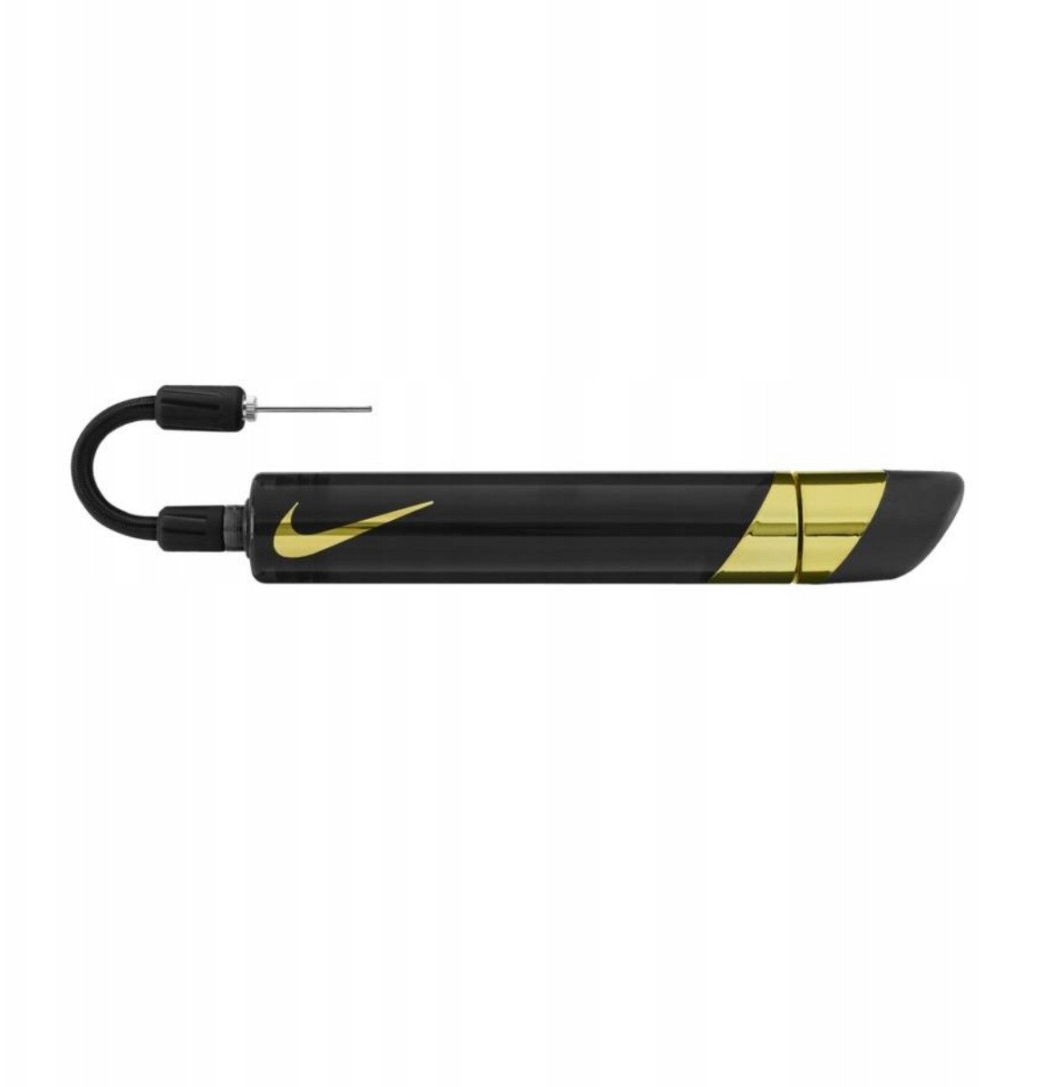 Nike  HYPERSPEED BALL PUMP INTL SWOOSH