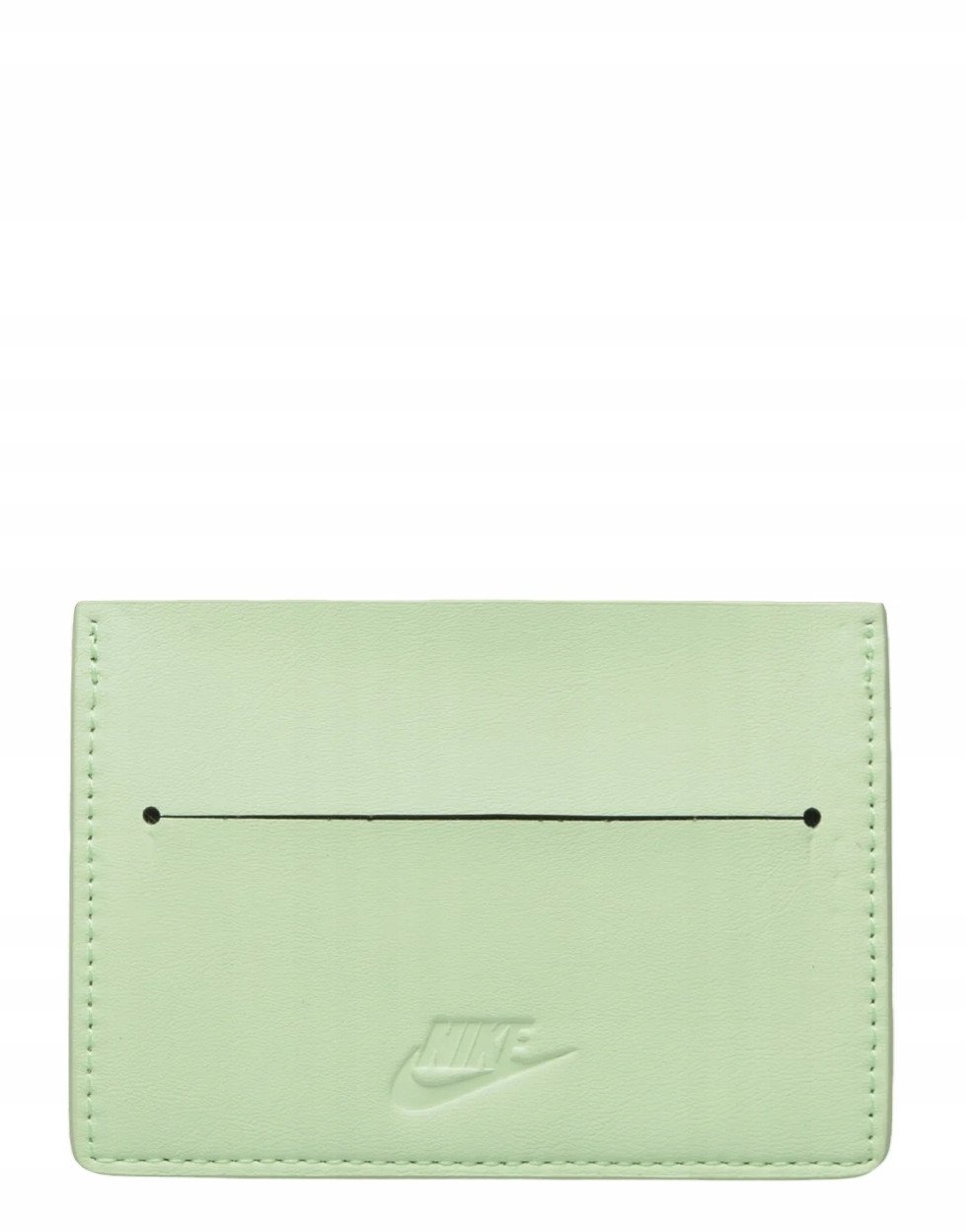 Nike  ICON AIR FORCE 1 CARD