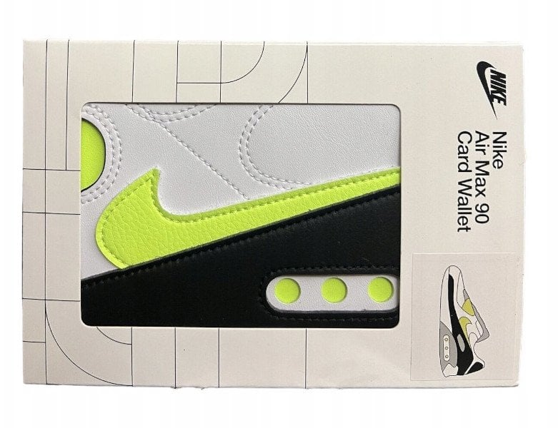 Nike  ICON AIR MAX 90 CARD