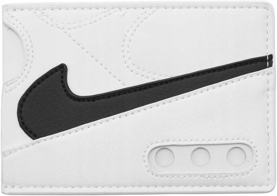 Nike  ICON AIR MAX 90 CARD