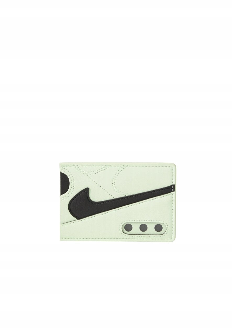 Nike  ICON AIR MAX 90 CARD