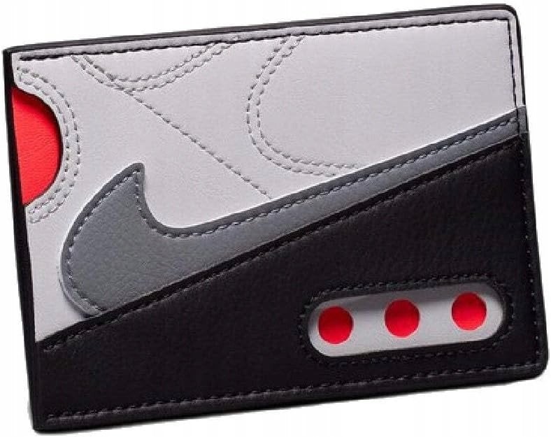 Nike  ICON AIR MAX 90 CARD