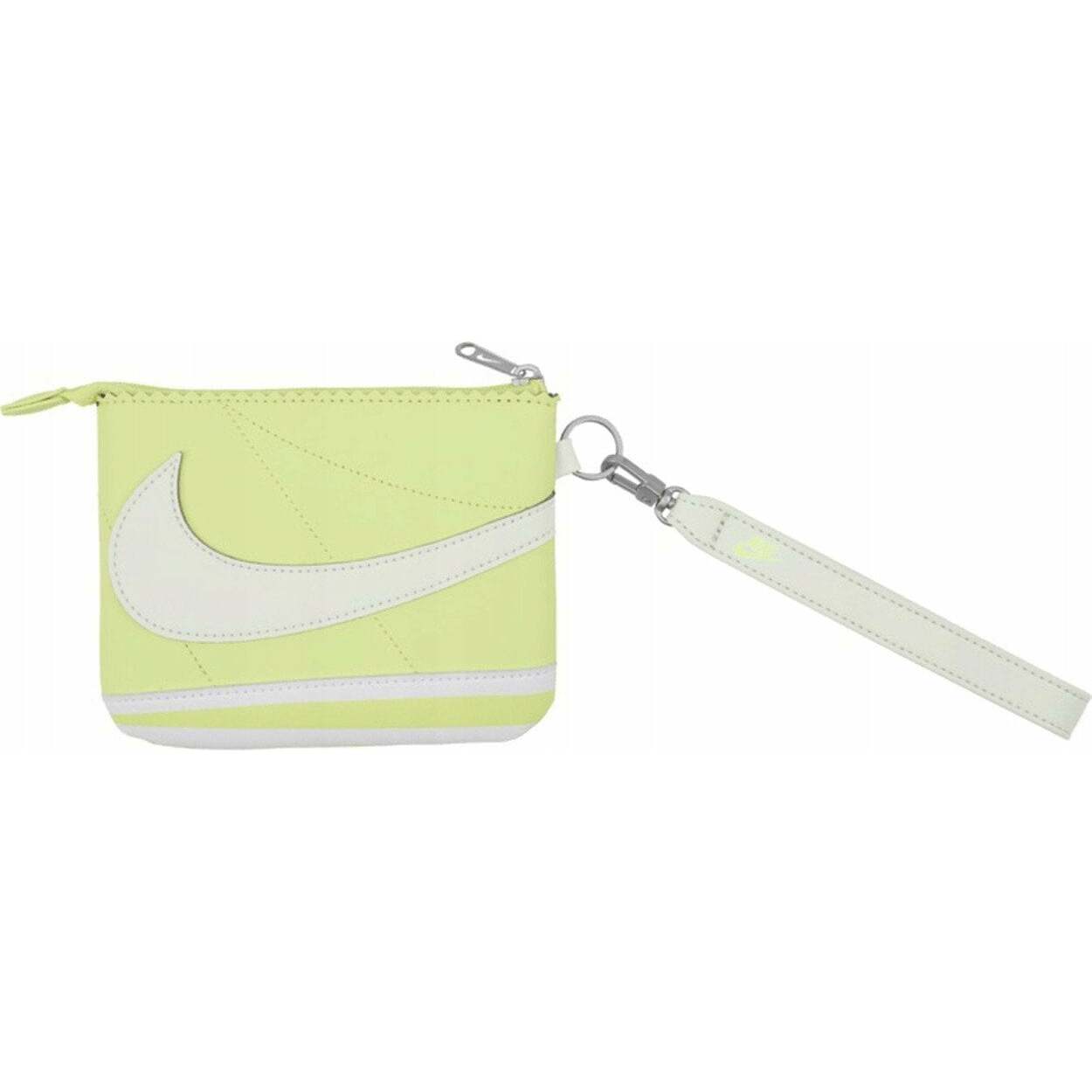 Nike  ICON CORTEZ WRISTLET | N
