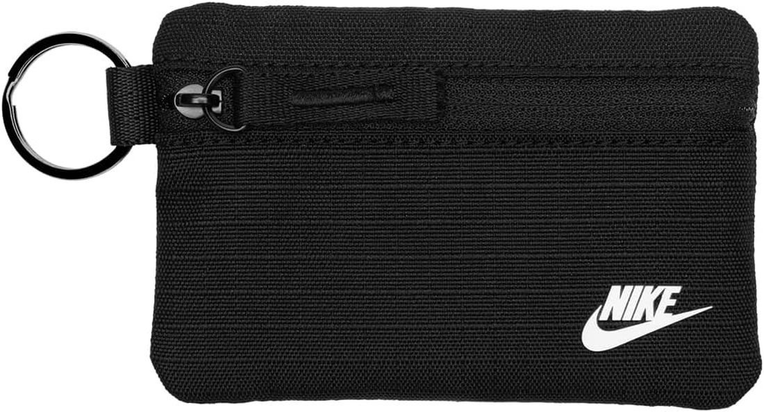 Nike  NIKE MINI CLUB N.101