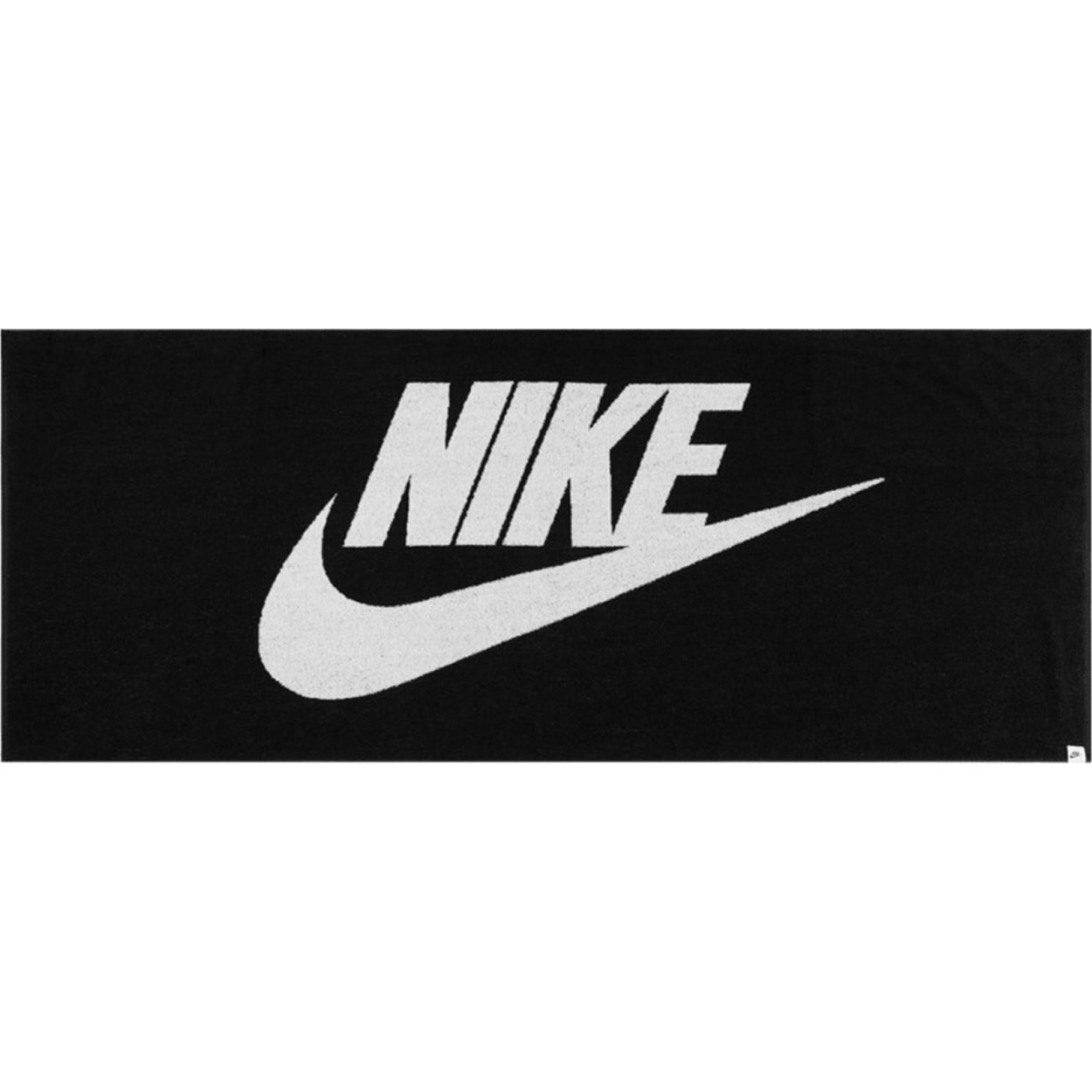 Nike Ręcznik Club Pool Towel One