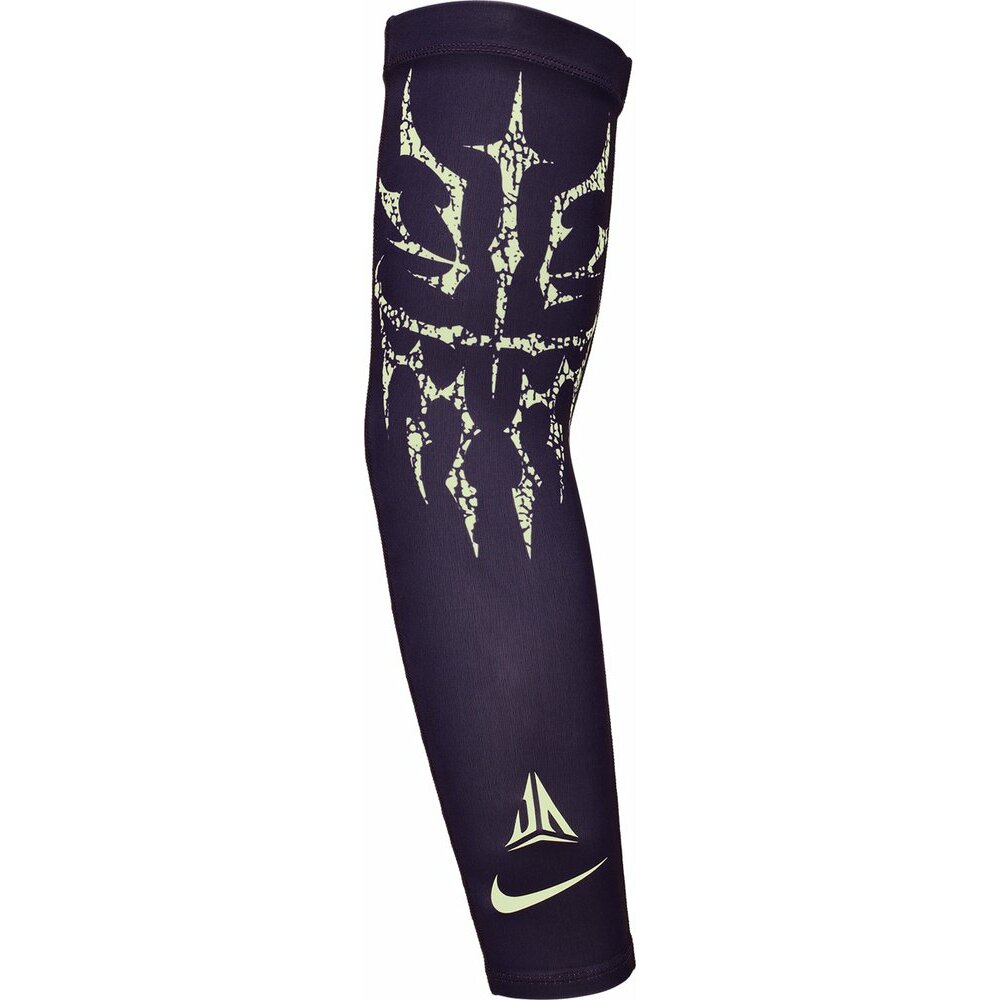 Nike Rękaw Dri-fit Sleeve J Morant