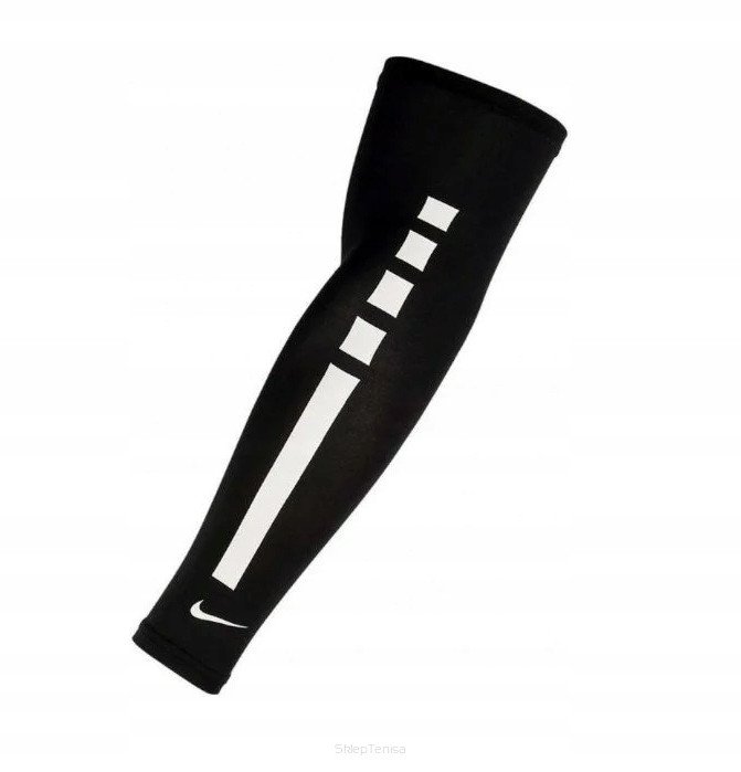 Nike Rękaw PRO ELITE SLEEVE 2