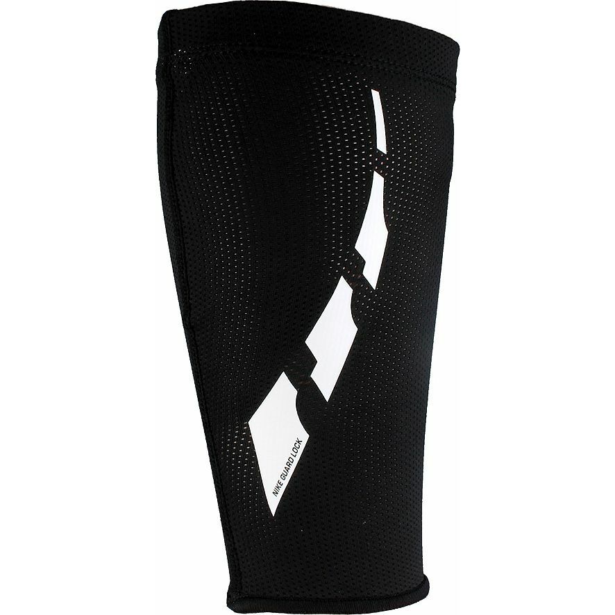 Nike Rę do GUARD LOCK ELITE