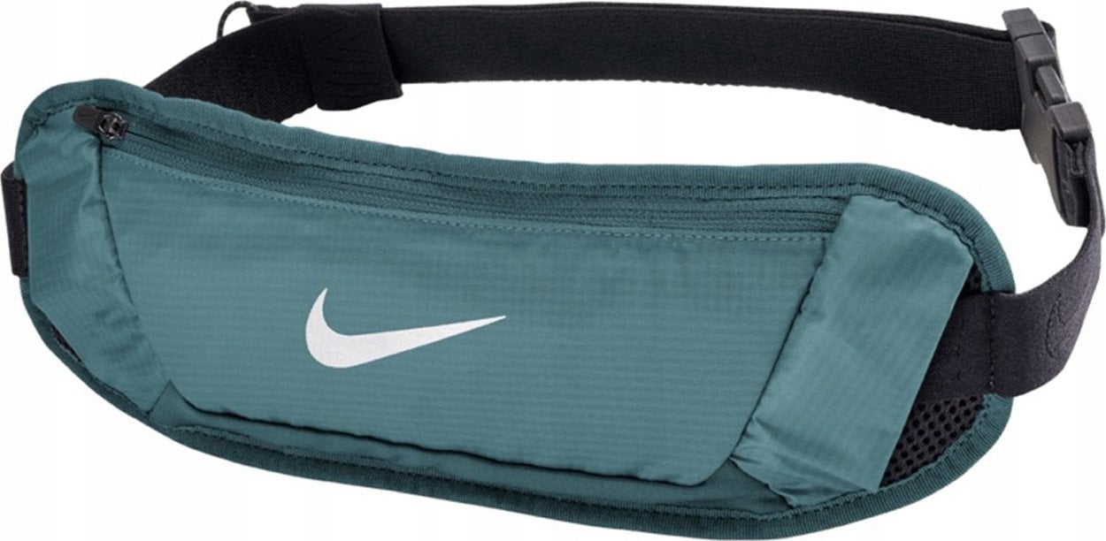 Nike  CHALLENGER 2.0 WAIST PACK