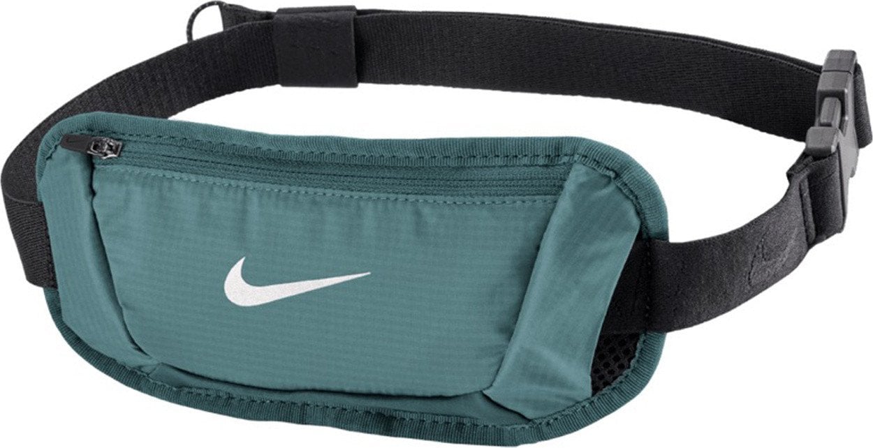 Nike  CHALLENGER 2.0 WAIST PACK