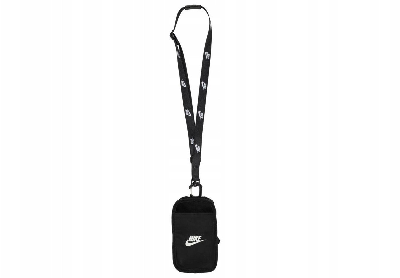 Nike  CLUB PHONE CROSSBODY | N
