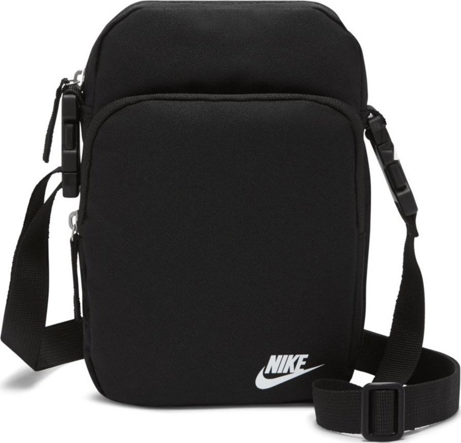 Nike  Heritage DB0456 010 | DB0456