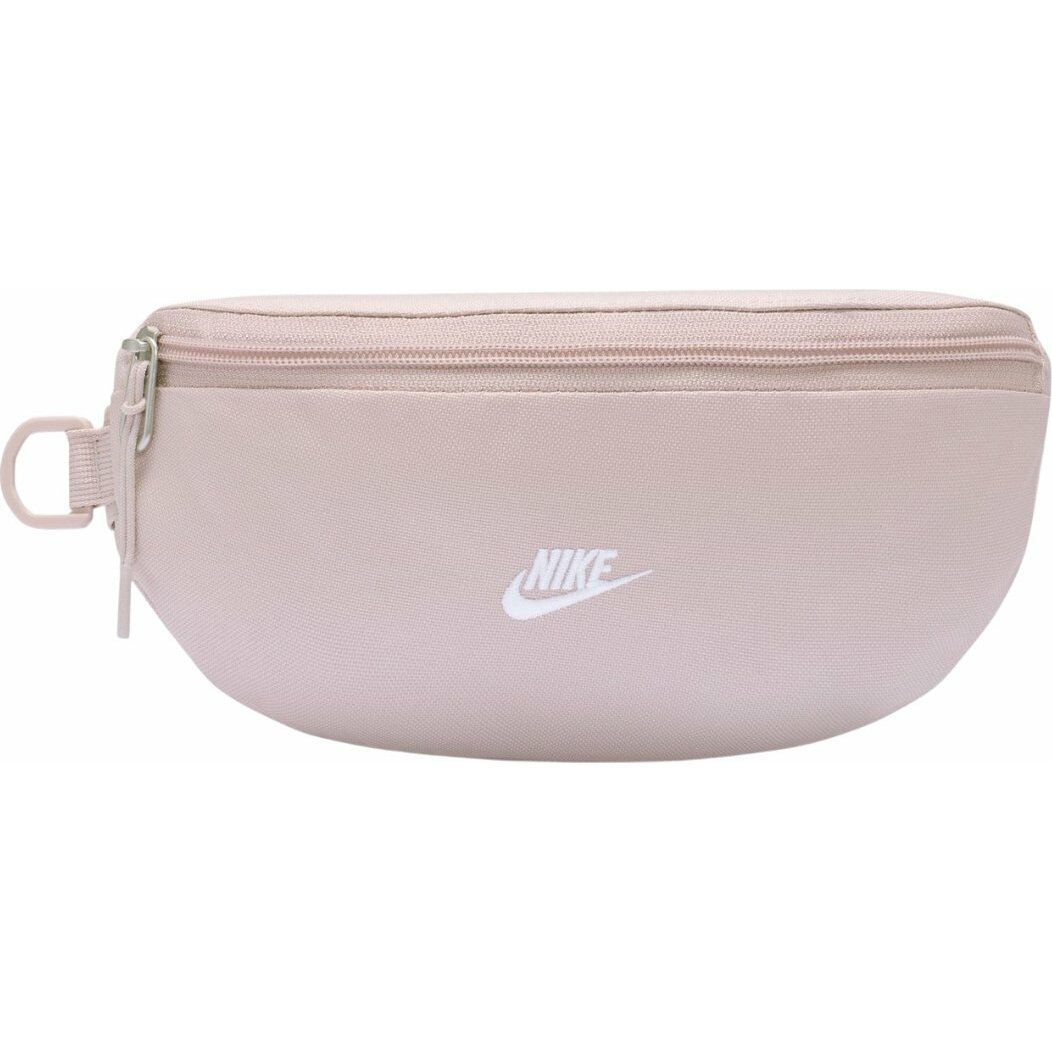Nike  Heritage  IB4376 627 (S2051) |