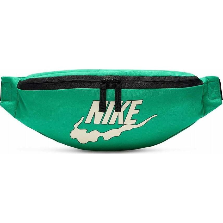 Nike   Heritage Waistpack FN0892-324 | FN0892-324