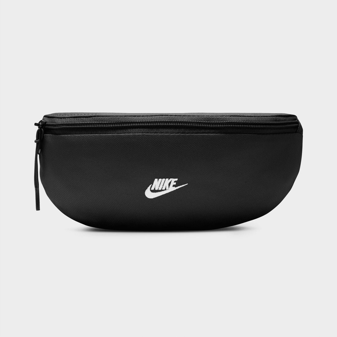 Nike   Nike Heritage 1L Waistpack IB4376-010