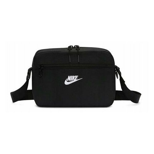 Nike  Nike Heritage 2.0 IB4378-010