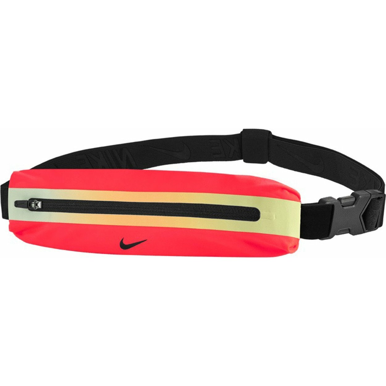 Nike  Slim Waist Pack 3.0