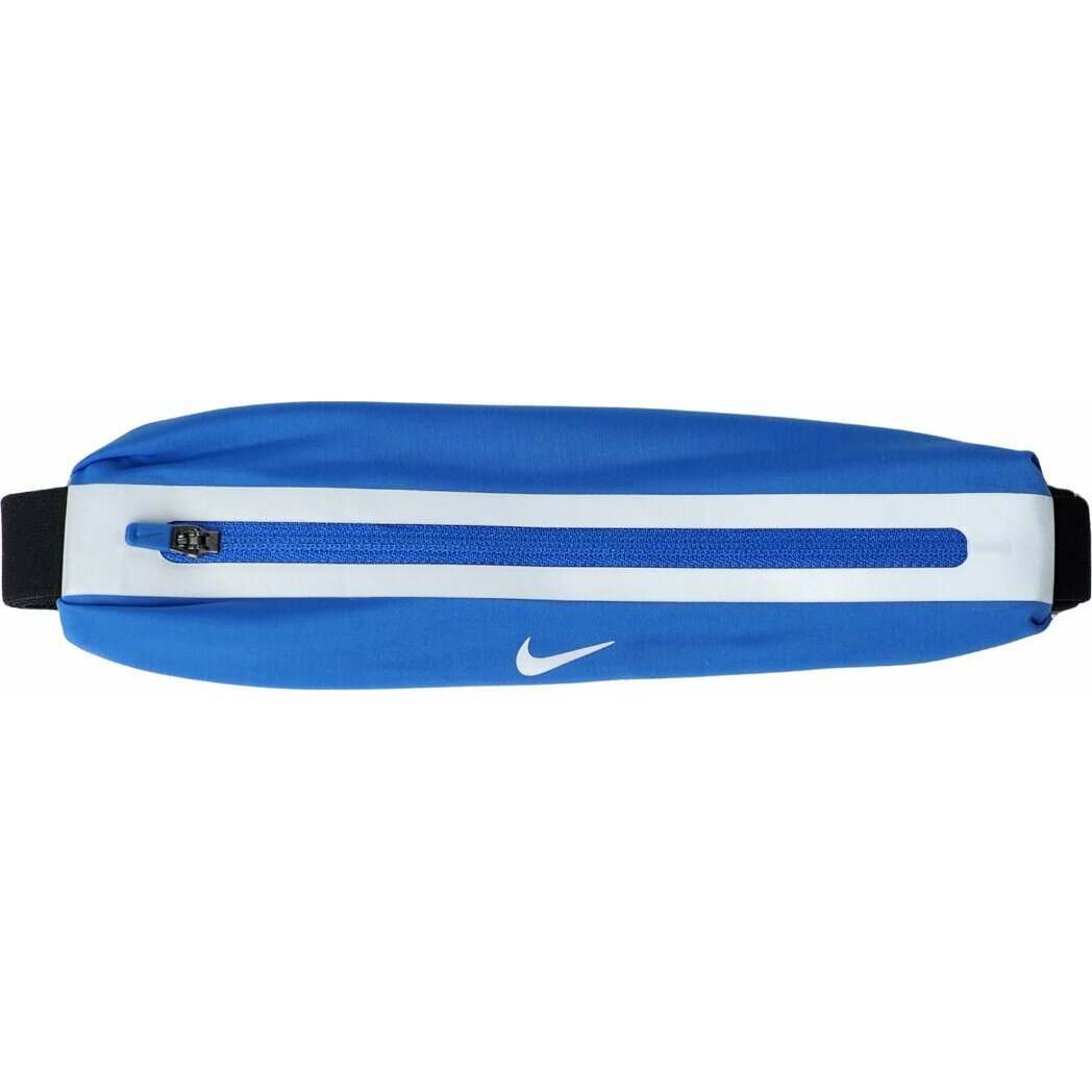 Nike  Waistpack  N1003694421OS | 887791781079 |